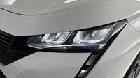 Peugeot 308 1.2 PureTech 130ch S&S Active Pack — photo 17