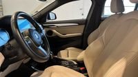 Bmw X2 xDrive25eA 220ch M Sport Euro6d-T 6cv — photo 12