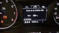 Opel Mokka X 1.4 Turbo 140ch Innovation 4x2 — photo 9