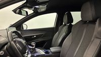 Peugeot 3008 1.2 PureTech 130ch GT Line S&S — photo 12
