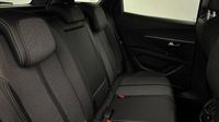 Peugeot 3008 1.5 BlueHDi 130ch S&S Allure Pack EAT8 — photo 13