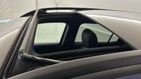 Mercedes Glb 200d 150ch AMG Line 8G DCT — photo 33