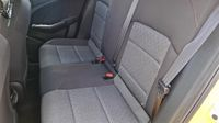 Mg Mg3 1.5 Hybrid+ 195ch Comfort — photo 10