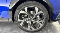 Renault Austral 1.2 E-Tech full hybrid 200ch Techno esprit Alpine - 23 — photo 20