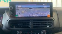 Peugeot Expert M 2.2 Diesel 180ch automatique — photo 19