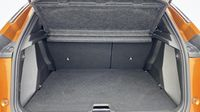 Peugeot 2008 1.2 PureTech 130ch S&S GT EAT8 — photo 7