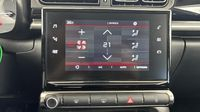 Citroen C3 1.2 PureTech 83ch S&S MAX — photo 18