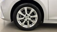 Opel Corsa 1.2 Turbo 100ch Edition BVA — photo 20