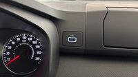 Dacia Sandero 1.0 SCe 65ch Essentiel -22 — photo 30