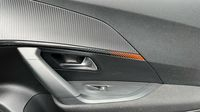 Peugeot 2008 1.2 PureTech 100ch S&S Style — photo 26
