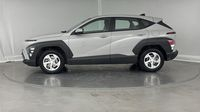Hyundai Kona 1.6 GDi 129ch Hybrid Intuitive DCT-6 — photo 7