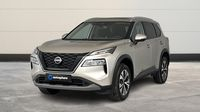 Nissan X-Trail e-Power 204ch N-Connecta — photo 1