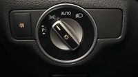 Mercedes Gla 180 122ch Fascination 7G-DCT Euro6d-T — photo 23