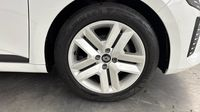 Renault Clio 1.0 TCe 90ch Evolution — photo 20