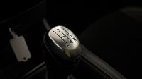 Renault Clio 1.5 dCi 90ch energy Intens 5p Euro6c — photo 29