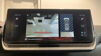 Peugeot 2008 1.2 PureTech 130ch S&S GT — photo 28