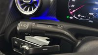 Mercedes Classe A Berline 200 163ch Progressive Line 7G-DCT 9cv — photo 23