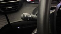 Peugeot 208 1.2 PureTech 75ch S&S Active — photo 23