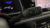 Volkswagen Polo 1.0 TSI 95ch R-Line Edition — photo 24