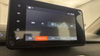 Dacia Sandero 1.0 ECO-G 100ch Expression — photo 19