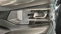 Citroen Jumpy M 2.0 BlueHDi 180ch S&S Cabine Approfondie Fixe EAT8 — photo 17