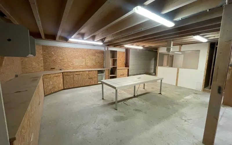 Photo 4