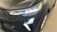 Renault Symbioz 1.8 E-Tech full hybrid 160ch Evolution - 25 — photo 17