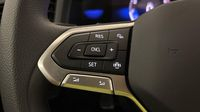 Volkswagen Polo 1.0 MPI 80ch Polo — photo 25