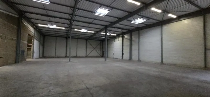 Photo 2
