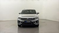 Volkswagen T-Roc 1.5 TSI Evo2 150ch R-Line DSG7 — photo 1