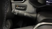 Renault Clio 1.6 E-Tech 145ch full hybrid Evolution - 24 — photo 23