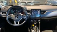Renault Arkana 1.6 E-Tech 145ch Business — photo 11