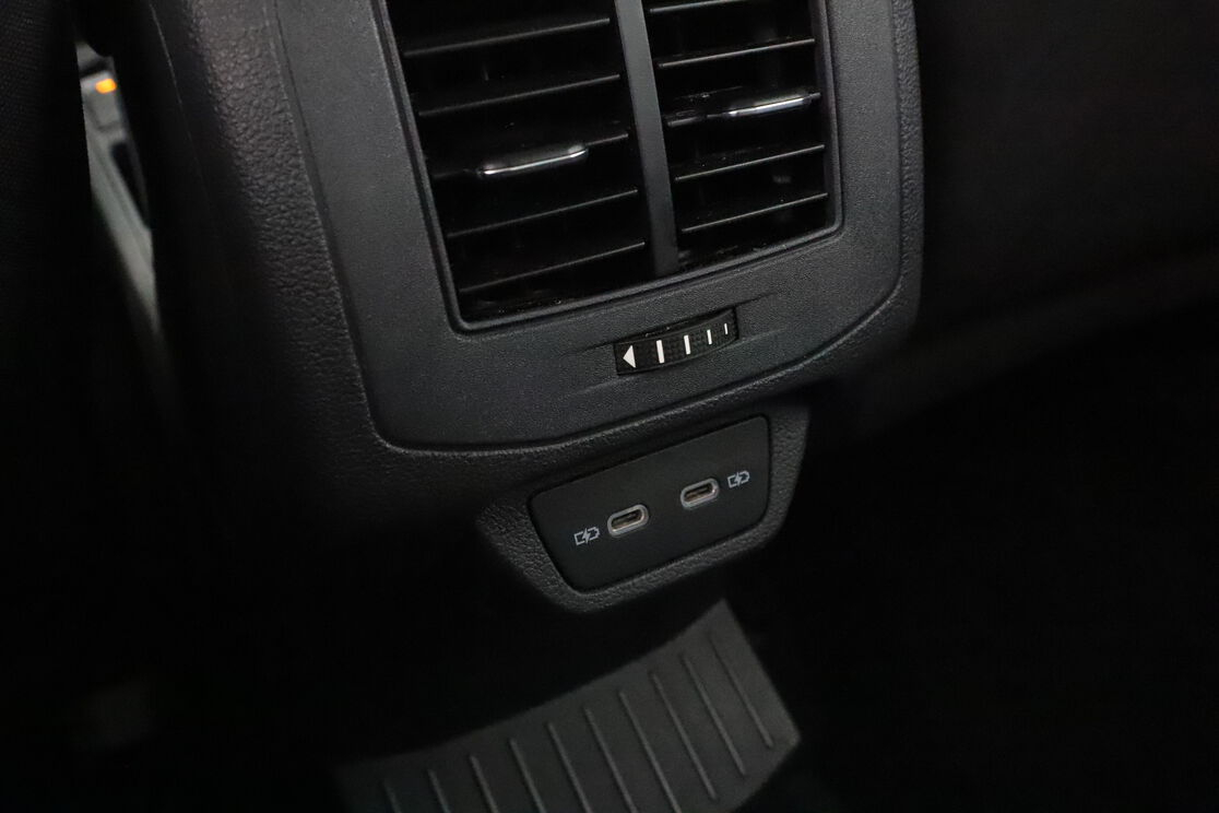 Volkswagen T-Roc 2.0 TDI Life Business BVM6 — photo 13