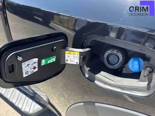 Ford Ranger super cabine 2.0 ecoblue 205 ch s&amp;s bva10 e-4wd — photo 20