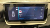 Peugeot 208 1.2 PureTech 100ch S&S Active — photo 28
