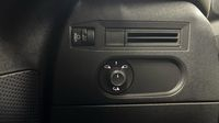 Ds Ds 3 E-Tense 156ch Performance Line + — photo 28