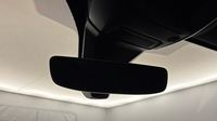 Ds Ds 7 Crossback BlueHDi 130ch Performance Line — photo 29
