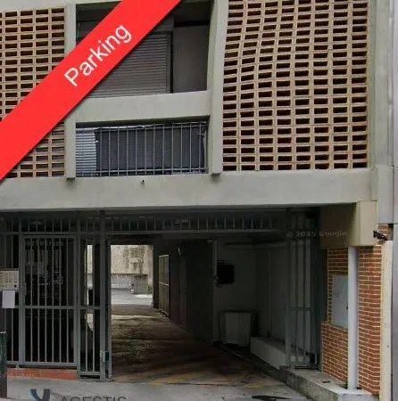 Stationnement Location Toulouse 60€