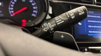 Opel Corsa 1.2 Turbo Hybrid 100ch Edition e-BVA6 — photo 24