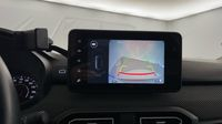 Dacia Jogger 1.0 ECO-G 100ch Extreme 5 places — photo 28