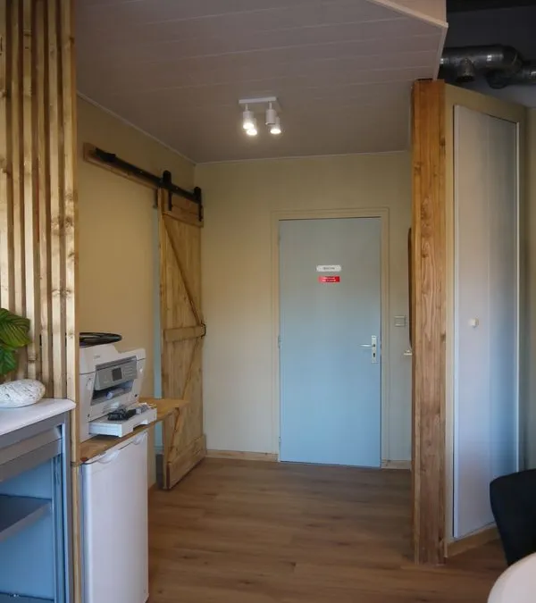 Photo 3