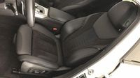 Bmw Série 3 330eA xDrive 292ch M Sport — photo 27