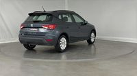 Seat Arona 1.0 EcoTSI 110ch Start/Stop Style Carplay Gtie 1an — photo 5