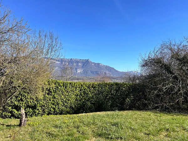 Maison La Motte Servolex 10 pièce(s) 210 m2