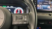 Nissan Qashqai e-POWER 190ch N-Connecta 2022 — photo 25