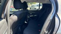 Peugeot 208 1.2 PureTech 100ch S&S Style EAT8 — photo 13