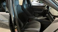 Cupra Terramar 1.5 eTSI Hybrid 150ch V DSG7 — photo 15
