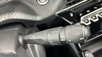 Peugeot 208 e-208 136ch GT Pack — photo 26