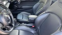 Mini Mini Cooper 136ch Heddon Street BVA7 Euro6d-T — photo 12