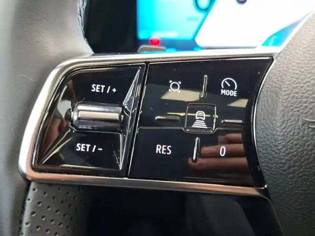 Renault Scenic e-tech électrique 220 ch grande autonomie — photo 47